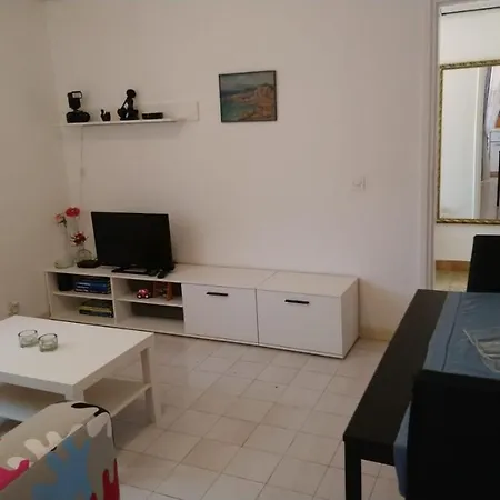 Apartman Stanko