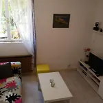 Apartman Stanko *
