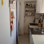 Stanko Apartman *