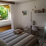 Stanko Apartman Vrboska