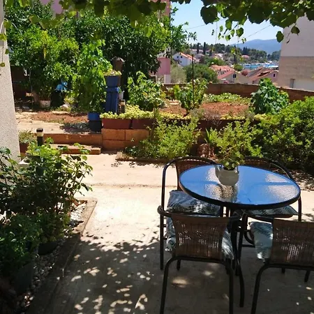 Apartamento Stanko *