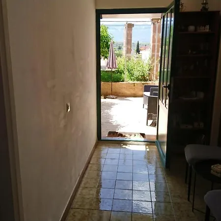 Apartamento Stanko Vrboska